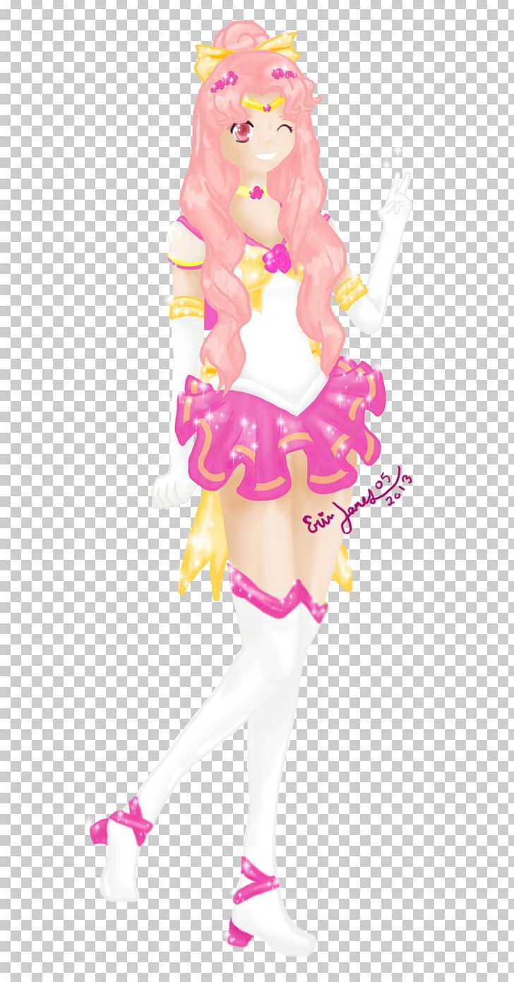 Ceres Sailor Galaxia Princess Kakyuu Sailor Starlights PNG, Clipart, Art, Ceres, Clothing, Costume, Costume Design Free PNG Download