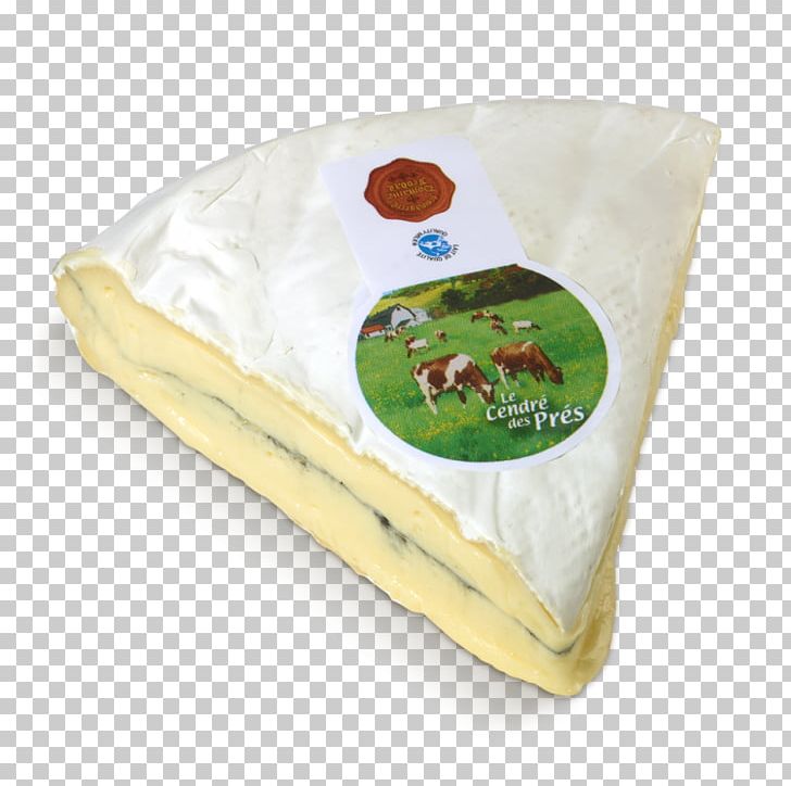 Cheese Milk Beyaz Peynir Formatge De Pasta Tova Amb Pell Florida Le Cendre PNG, Clipart,  Free PNG Download