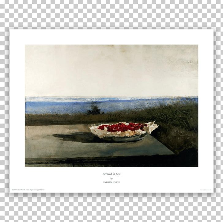 Christina's World Wind From The Sea Brandywine River Museum Painting Artist PNG, Clipart, Andrew Wyeth, Artis, Bedroom, Boat, Brandywine River Museum Free PNG Download