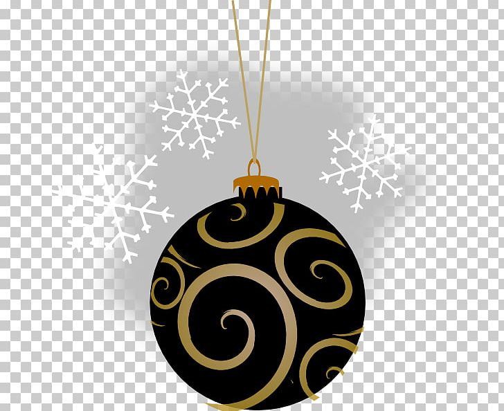 Christmas PNG, Clipart, Blue, Christmas, Christmas Decoration, Christmas Ornament, Decor Free PNG Download