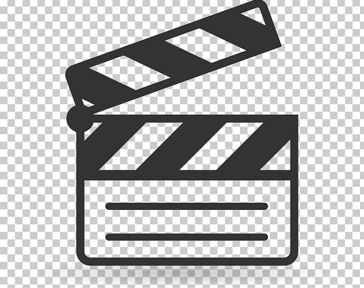 Clapperboard Film Computer Icons PNG, Clipart, Angle, Black And White, Brand, Clapperboard, Computer Icons Free PNG Download