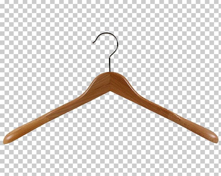 Clothes Hanger Wood Clothing Closet Vito Ooo PNG, Clipart, Angle, Armoires Wardrobes, Artikel, Blouse, Closet Free PNG Download