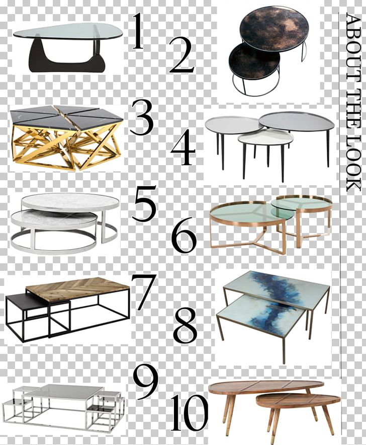 Coffee Tables Garden Furniture PNG, Clipart, Angle, Coffee Tables, Eichholtz, Furniture, Garden Furniture Free PNG Download