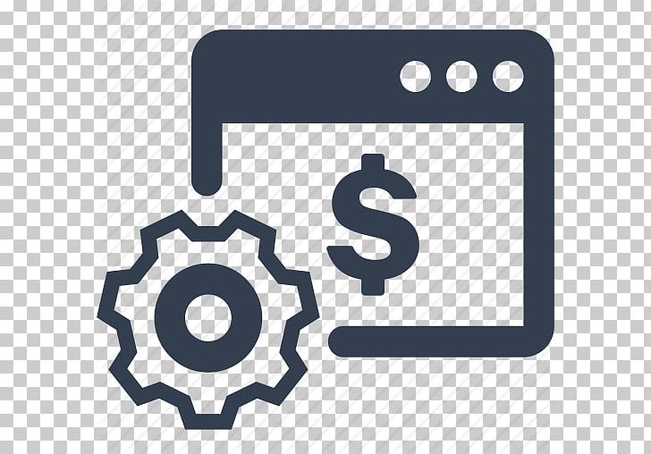 Computer Icons Finance Online Banking Accounting PNG, Clipart, Automated Teller Machine, Bank, Brand, Circle, Communication Free PNG Download