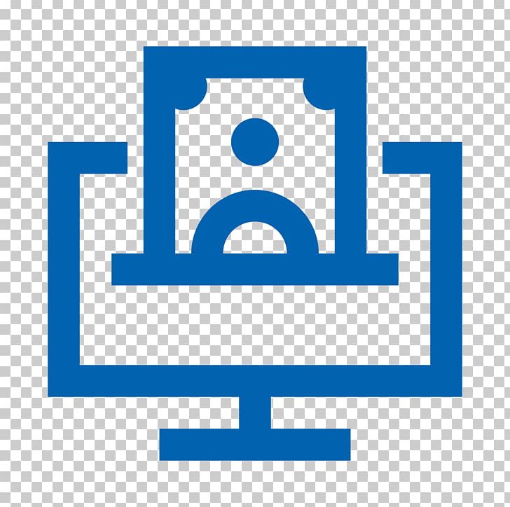 Computer Icons Money Transfer PNG, Clipart, Angle, Area, Blue, Brand, Computer Icons Free PNG Download