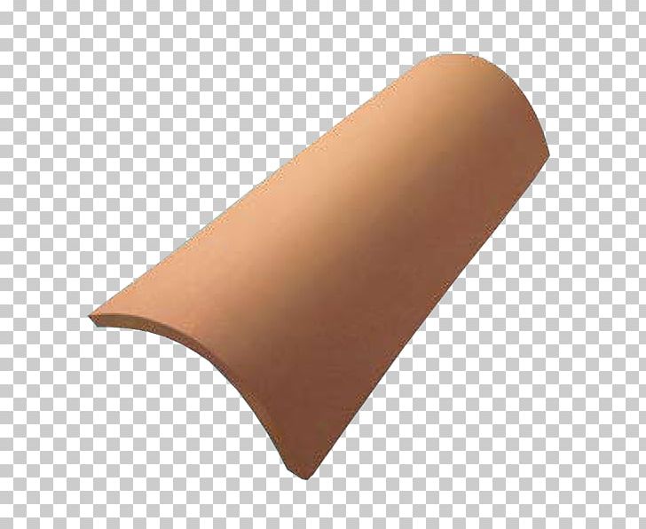 Coppo Roof Tiles Building Materials PNG, Clipart, Angle, Braas Monier Building Group, Brickyard, Brown, Building Materials Free PNG Download