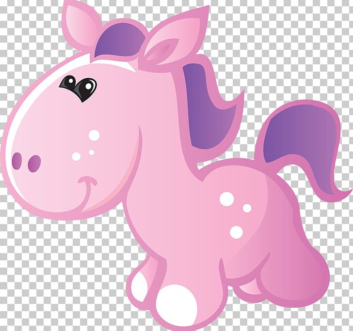 Cute Pony Horse Cuteness PNG, Clipart, Animals, Carnivoran, Cartoon, Child, Cute Free PNG Download