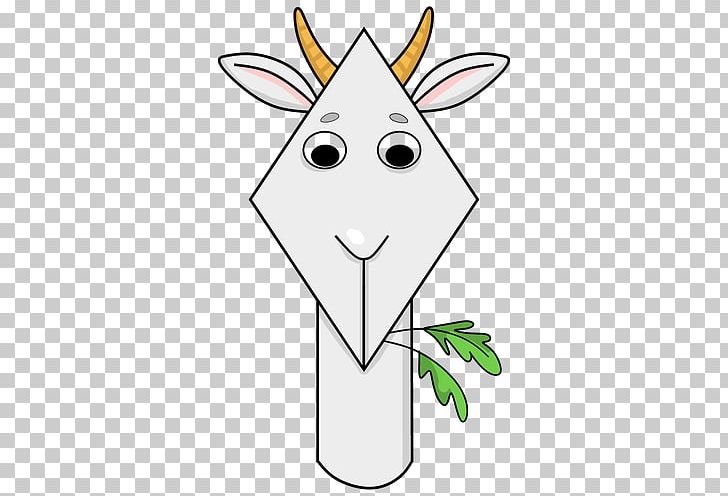 Drawing Rabbit Hare White PNG, Clipart, Black And White, Drawing, Face, Fictional Character, Flower Free PNG Download