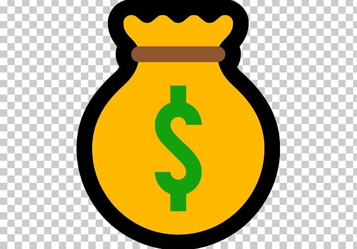 Emoji Money Bag Dollar Sign PNG, Clipart, Area, Bag, Banknote, Coin, Computer Icons Free PNG Download