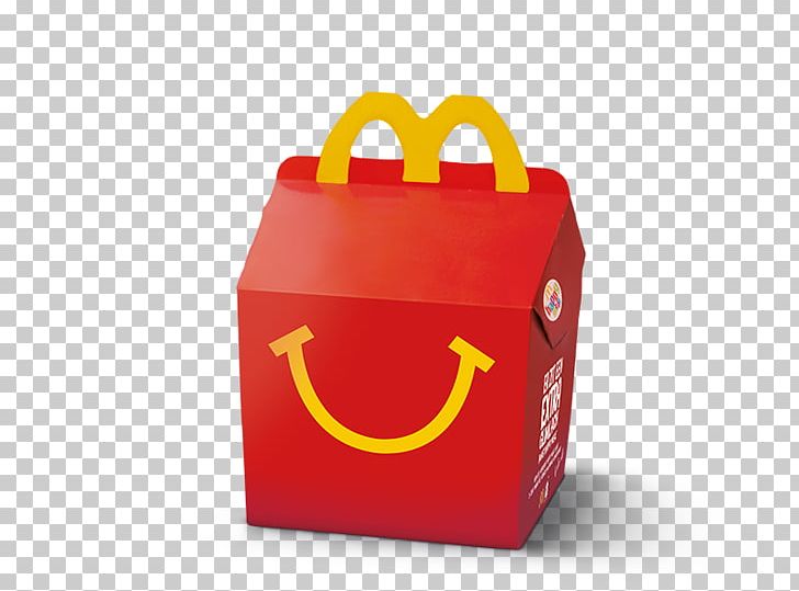 Fizzy Drinks Juice Filet-O-Fish French Fries Cheeseburger PNG, Clipart, Box, Brand, Cheeseburger, Drink, Filetofish Free PNG Download