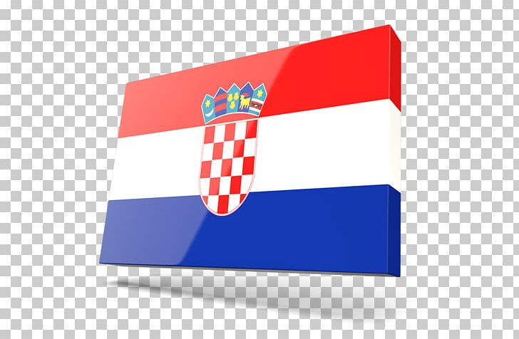 Flag Of Croatia Stock Photography PNG, Clipart, Brand, Computer Icons, Croatia, Flag, Flag Of Croatia Free PNG Download