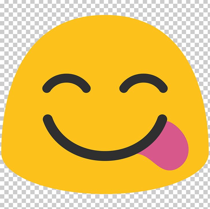 Food Emoji PNG, Clipart, Apple Color Emoji, Emoji, Emojipedia, Emoticon, Face Free PNG Download