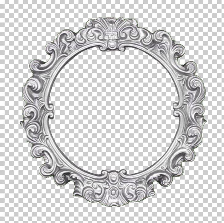 Frames Vintage Clothing PNG, Clipart, Antique, Black And White, Body Jewelry, Circle, Clip Art Free PNG Download