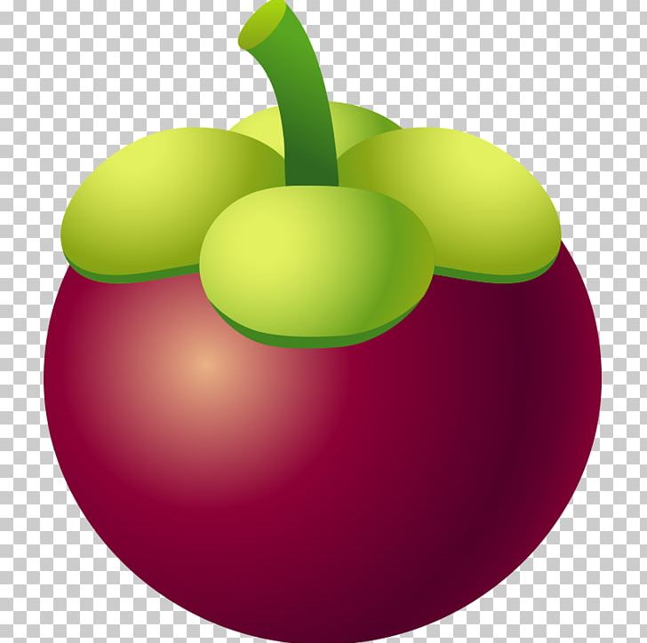 Fruit Purple Mangosteen Vegetable Melon PNG, Clipart, Apple, Apple Fruit, Auglis, Circle, Computer Wallpaper Free PNG Download