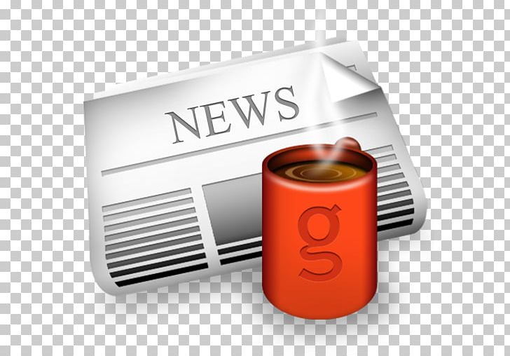 Google News World News Yahoo! News Svea Fireworks PNG, Clipart, Blog, Chetsapp Private Limited, Coffee Cup, Computer Icons, Computer Software Free PNG Download