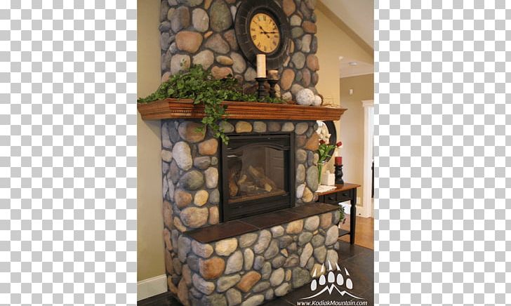 Hearth Fireplace Rock House Stream PNG, Clipart, Fireplace, Fireplace Insert, Fireplace Mantel, Fire Rock, Hearth Free PNG Download