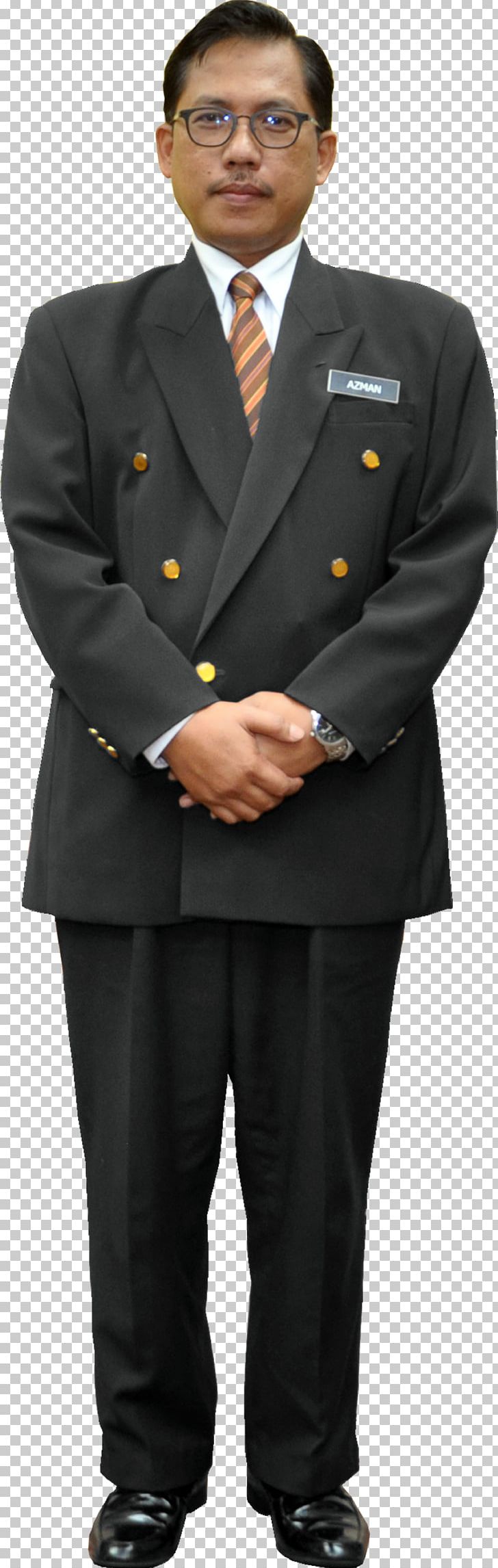 Hisashi Inatsu Tuxedo Hokkaido 10th District Business Administration Businessperson PNG, Clipart, Afacere, Azman, Blazer, Business, Business Administration Free PNG Download