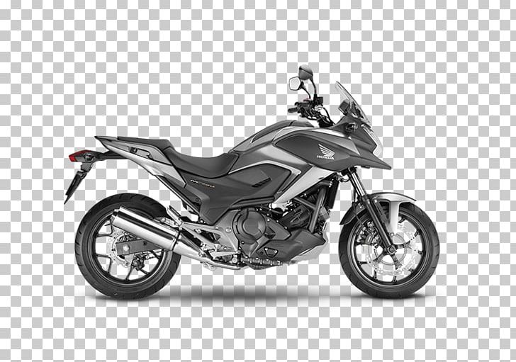 Honda NC700 Series EICMA Car Motorcycle PNG, Clipart, 2018, Antilock Braking System, Automotive Design, Car, Exhaust System Free PNG Download