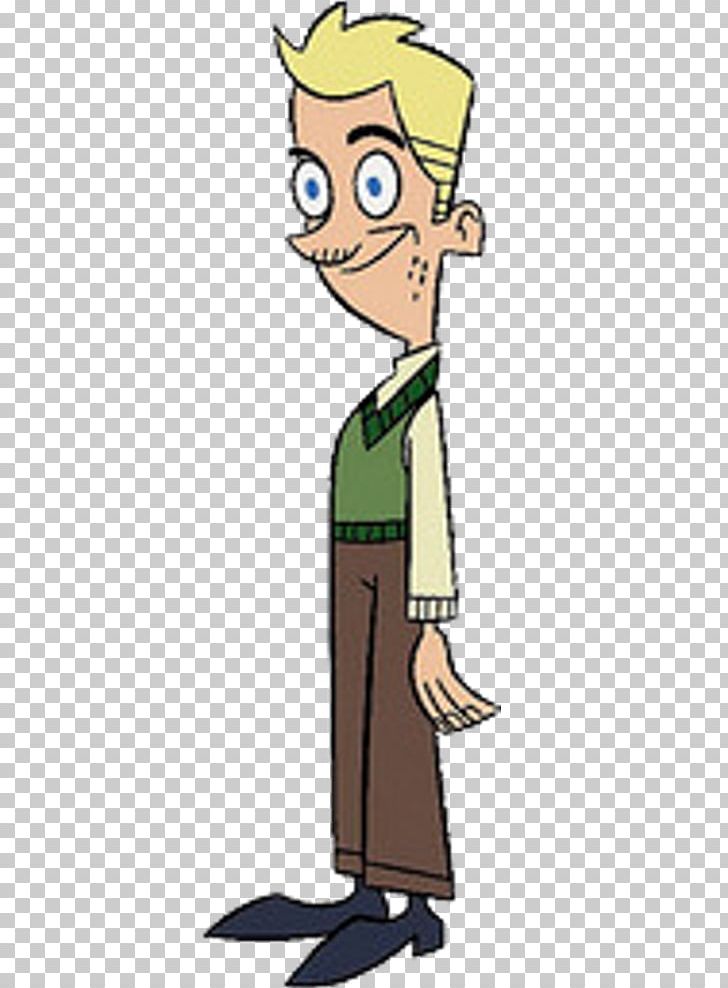 Hugh Test Dukey Character Television Show PNG, Clipart,  Free PNG Download
