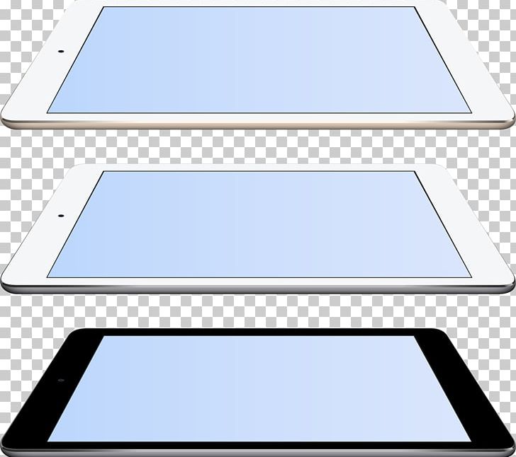 IPad 3 IPad 2 Computer PNG, Clipart, Adobe Illustrator, Angle, Apple, Area, Communication Free PNG Download