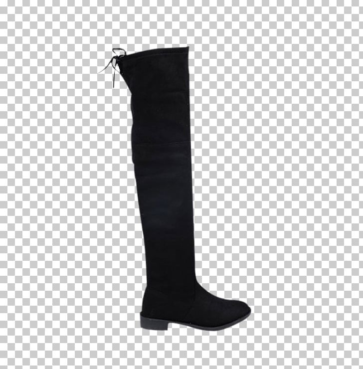 Knee-high Boot Thigh-high Boots Over-the-knee Boot Fashion Boot PNG, Clipart, Black, Boot, Clothing, Fashion, Fashion Boot Free PNG Download