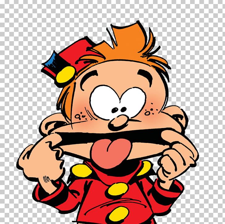 Le Petit Spirou Spirou Et Fantasio Comics Dupuis PNG, Clipart, Art, Artwork, Cartoon, Character, Cheek Free PNG Download