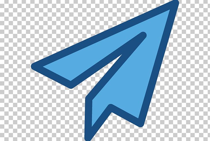 Line Angle Brand Technology PNG, Clipart, Airplane, Airplane Icon, Angle, Art, Blue Free PNG Download