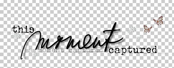 Logo Brand Computer Font Font PNG, Clipart, Angle, Area, Art, Black And White, Brand Free PNG Download
