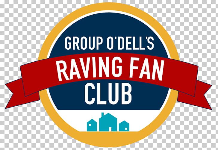 Logo Fan Club Organization Association PNG, Clipart, Area, Association, Brand, Club, Customer Service Free PNG Download