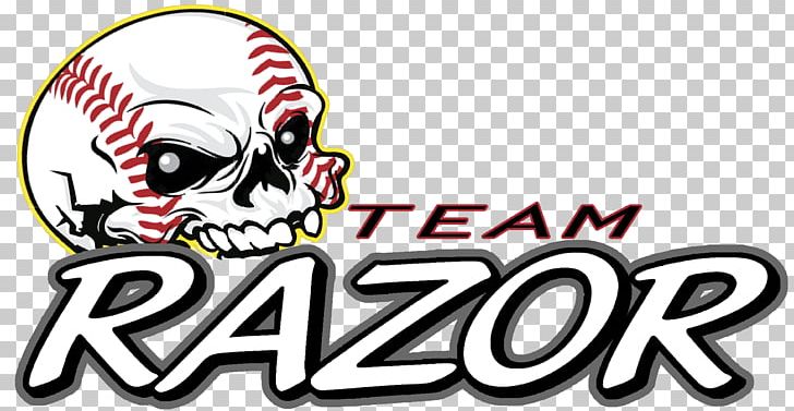 Logo Razor USA LLC Kick Scooter Razer Inc. PNG, Clipart, Bicycle, Bone, Brand, Brands, Fictional Character Free PNG Download