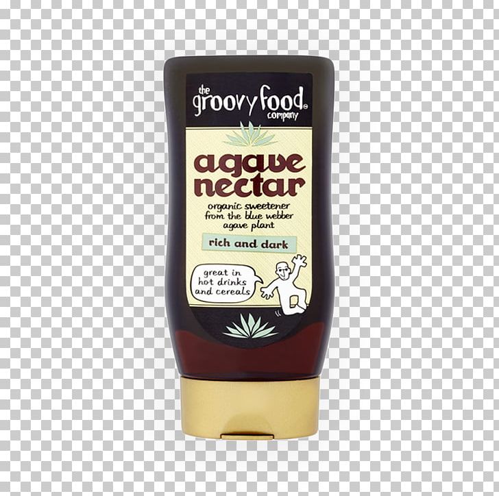 Lotion Agave Nectar Cream Product PNG, Clipart, Agave, Agave Nectar, Cream, Lotion, Skin Care Free PNG Download