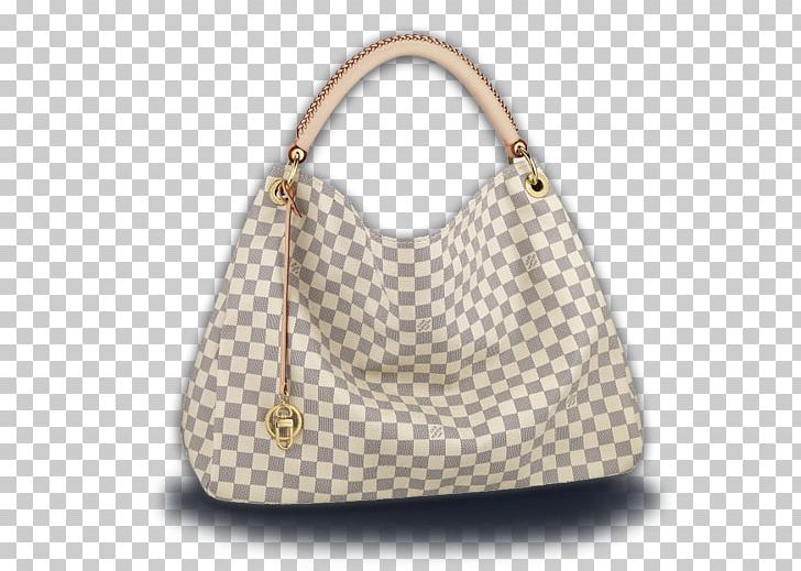 Louis Vuitton Handbag Belt Hobo Bag PNG, Clipart, Artsy, Bag, Beige, Belt, Brown Free PNG Download