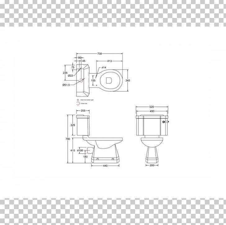 /m/02csf Bathroom Drawing Suite White PNG, Clipart, Angle, Bathroom, Black And White, Burlington, Diagram Free PNG Download