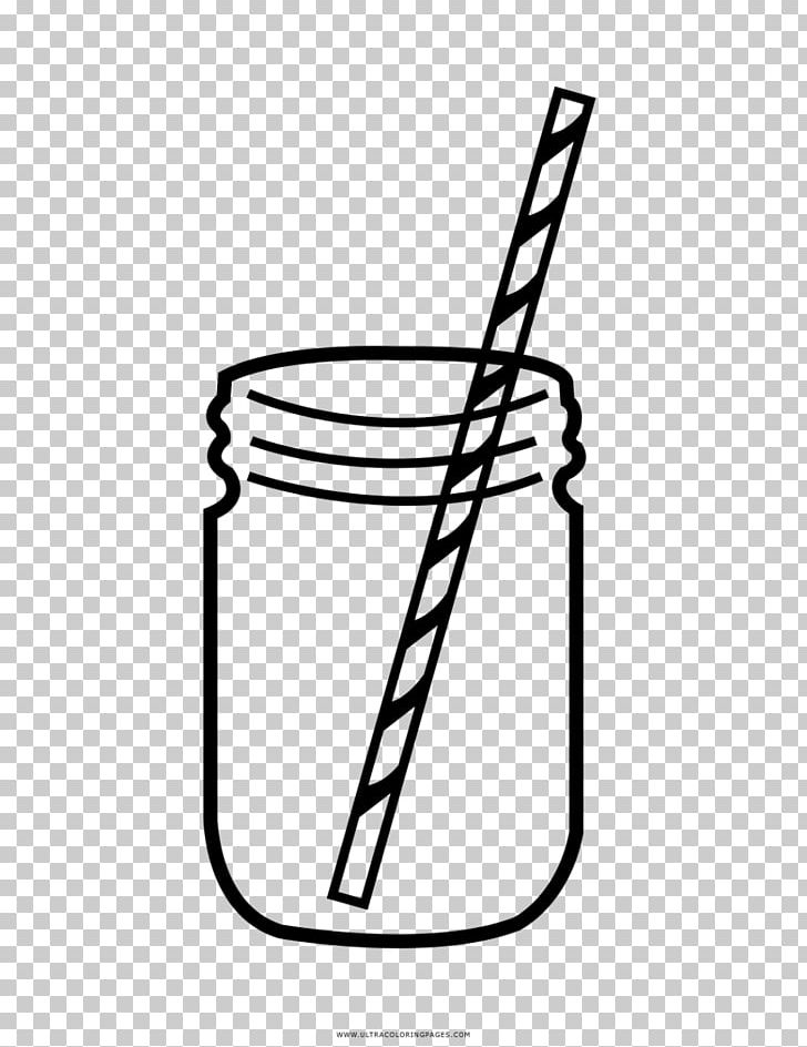 Mason Jar Coloring Book Drawing Frasco PNG, Clipart, Android, Angle, Area, Black And White, Canopic Jar Free PNG Download