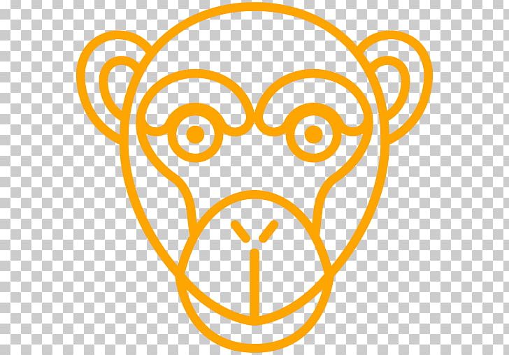 Mind Monkey Symbol PNG, Clipart, Animal, Animals, Area, Circle, Clip Art Free PNG Download