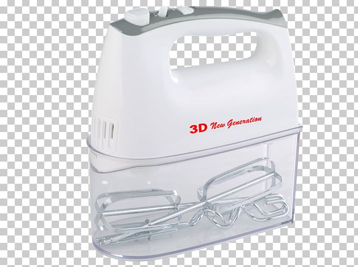 Mixer PNG, Clipart, Hand Blender Mixer, Home Appliance, Mixer, Small Appliance Free PNG Download