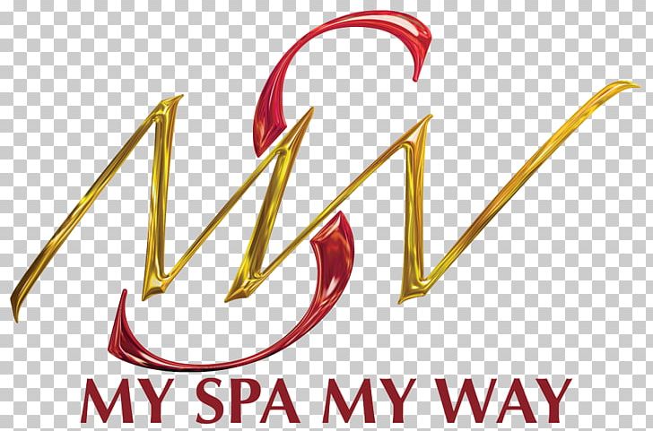My Spa My Way Day Spa Beauty Parlour Rainbow Travel Agency Inc PNG, Clipart, Beauty Parlour, Brand, Day Spa, Facial, Line Free PNG Download