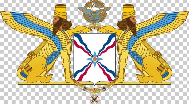 Neo-Assyrian Empire Mesopotamia Chaldea Assyrian People PNG, Clipart, Ancient History, Ashur, Assyria, Assyrian, Assyrian People Free PNG Download