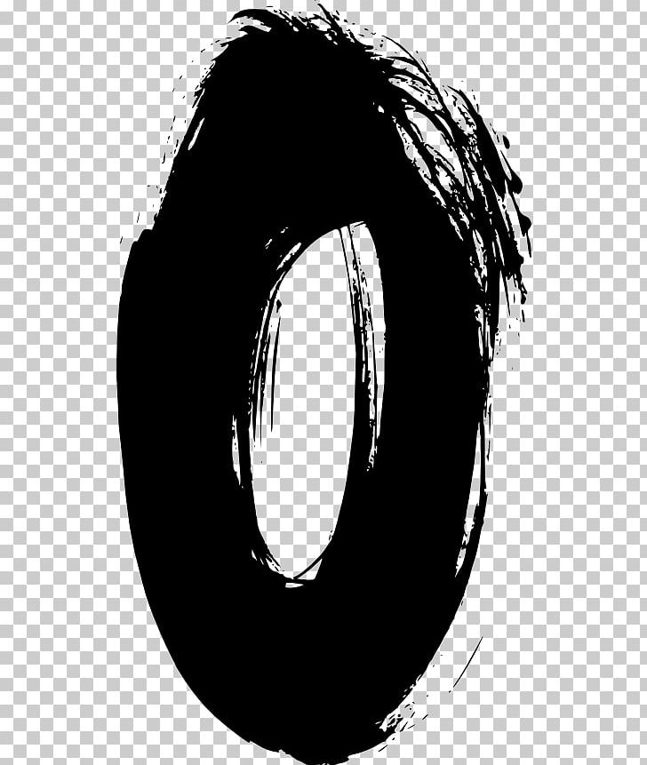 Number Grunge PNG, Clipart, Automotive Tire, Black, Black And White, Black M, Car Free PNG Download