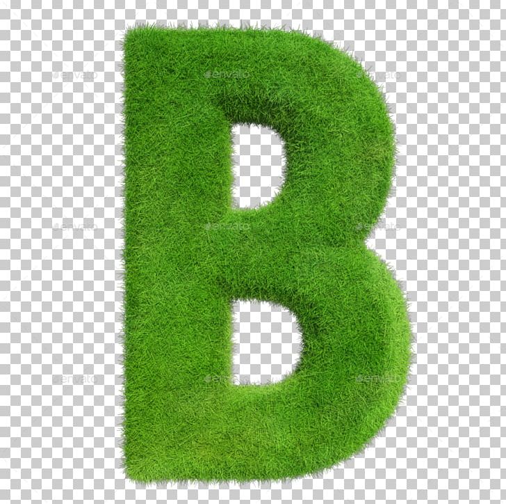 Number Symbol Plant Font PNG, Clipart, Grass, Green, Miscellaneous, Number, Plant Free PNG Download