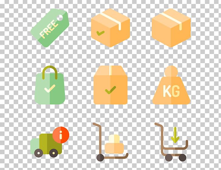 Package Delivery Computer Icons Scalable Graphics PNG, Clipart, Area, Box, Brand, Computer Icons, Delivery Free PNG Download
