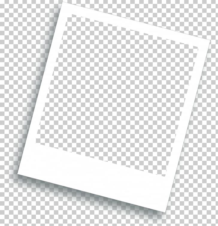 Paper Rectangle PNG, Clipart, Angle, Avatan, Avatan Plus, Material, Paper Free PNG Download
