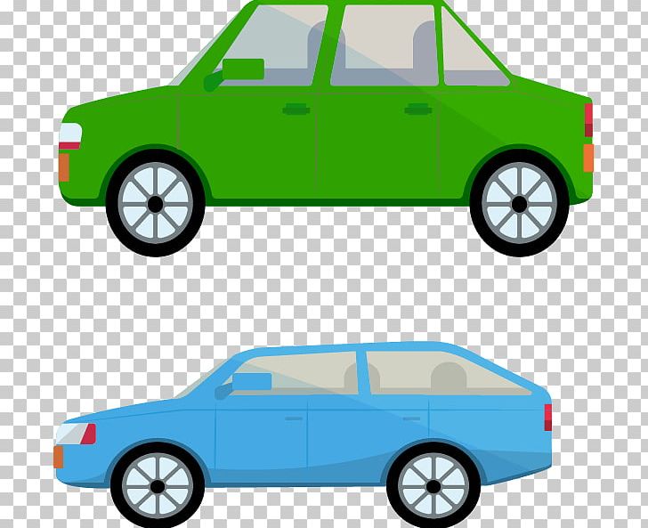 Peugeot 104 City Car Tata Indigo PNG, Clipart, Automotive, Automotive Design, Blue Car, Car, Car Accident Free PNG Download