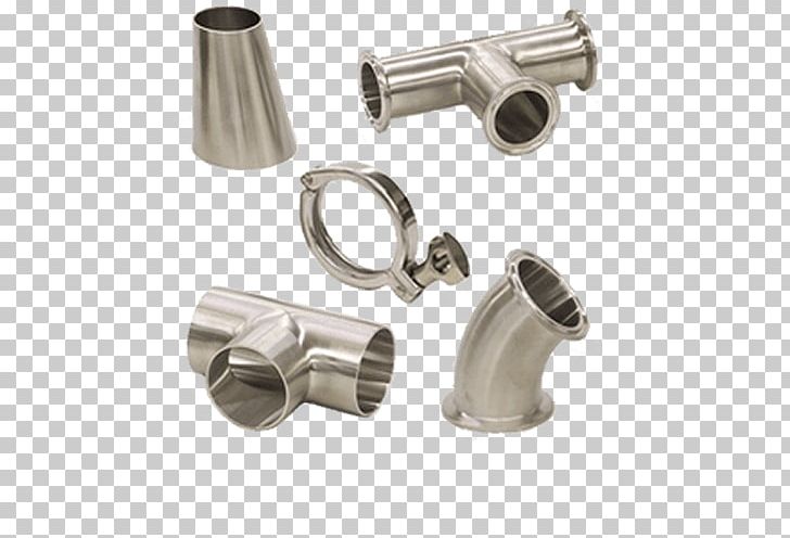 Piping And Plumbing Fitting Stainless Steel Tap Valve Pump PNG, Clipart, Angle, Animals, Ball Valve, Clamp, Hardware Free PNG Download