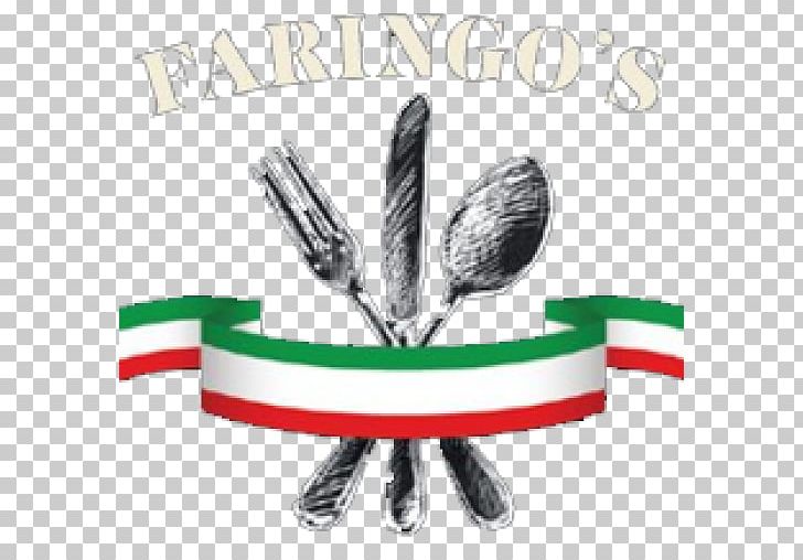 Pizzaria Italian Cuisine Faringo's Restaurant PNG, Clipart,  Free PNG Download