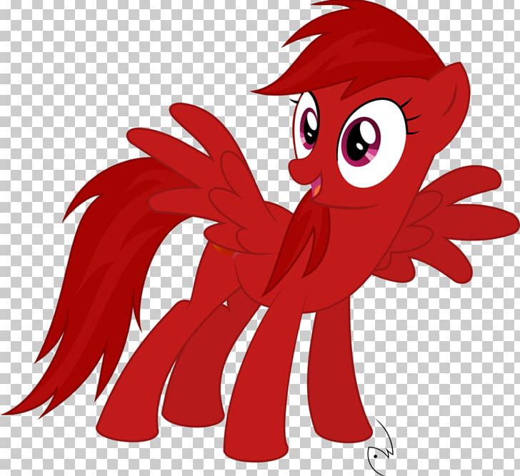 Pony Pinkie Pie Rainbow Dash Rarity Applejack PNG, Clipart, Animal Figure, Animals, Animated , Bird, Cartoon Free PNG Download