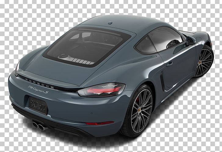 Porsche Cayman 2017 Porsche 718 Boxster 2018 Porsche 718 Boxster Car PNG, Clipart, 2017 Porsche 718 Boxster, 2018 Porsche 718 Boxster, Automotive, Car, Convertible Free PNG Download