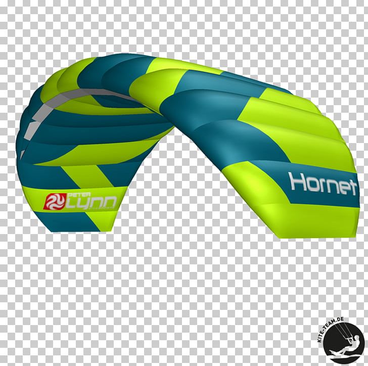 Power Kite Kitesurfing Foil Kite Kite Landboarding PNG, Clipart, Fighter Kite, Foil Kite, Headgear, Kite, Kite Buggy Free PNG Download