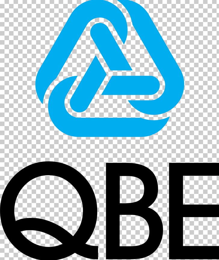 QBE Insurance Optima Insurance Group Health Insurance Underwriting PNG, Clipart, Area, Brand, General Casualty Insurance, Health Insurance, Insurance Free PNG Download
