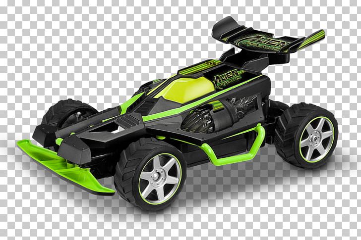 Radio-controlled Car Nikko R/C Vehicle Toy PNG, Clipart, 118 Scale, Automotive Design, Automotive Exterior, Car, Carrera Free PNG Download